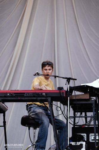 20260620-giantrooks-chrisatconcerts-melomaniacs-07