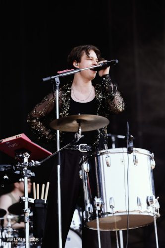 20260620-giantrooks-chrisatconcerts-melomaniacs-08