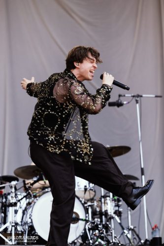 20260620-giantrooks-chrisatconcerts-melomaniacs-10