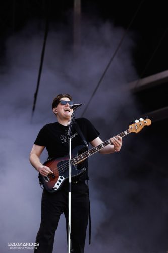 20260620-giantrooks-chrisatconcerts-melomaniacs-11