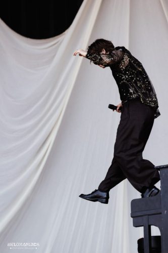 20260620-giantrooks-chrisatconcerts-melomaniacs-12
