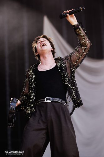 20260620-giantrooks-chrisatconcerts-melomaniacs-13