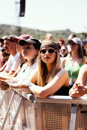 20260620-giantrooks-chrisatconcerts-melomaniacs-14