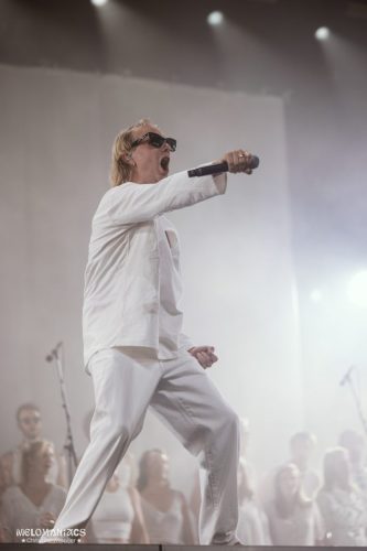 20260620-hangyouth-chrisatconcerts-melomaniacs-08