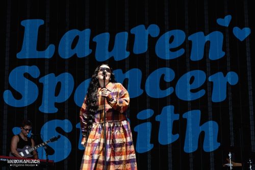 20260620-laurenspencersmith-chrisatconcerts-melomaniacs-01