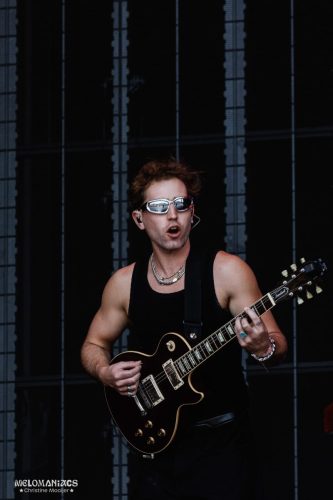 20260620-laurenspencersmith-chrisatconcerts-melomaniacs-02