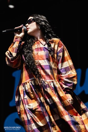 20260620-laurenspencersmith-chrisatconcerts-melomaniacs-04
