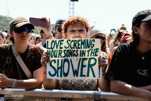20260620-laurenspencersmith-chrisatconcerts-melomaniacs-05