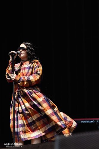 20260620-laurenspencersmith-chrisatconcerts-melomaniacs-06