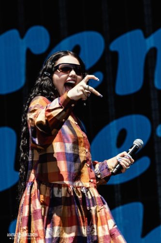20260620-laurenspencersmith-chrisatconcerts-melomaniacs-07