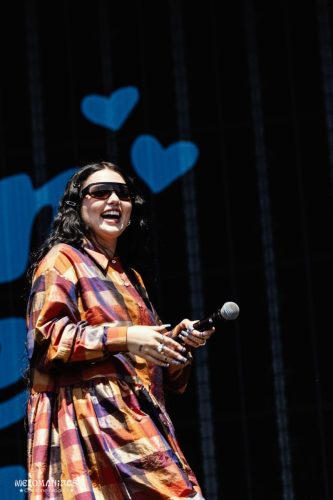 20260620-laurenspencersmith-chrisatconcerts-melomaniacs-08