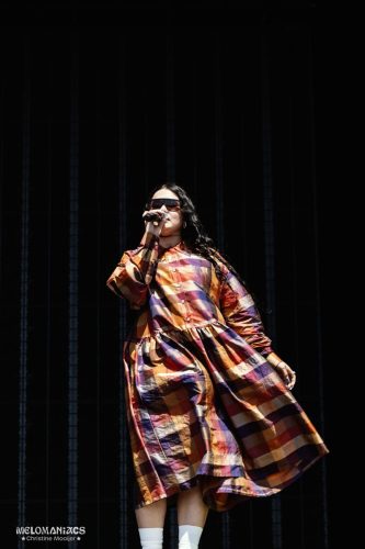 20260620-laurenspencersmith-chrisatconcerts-melomaniacs-09