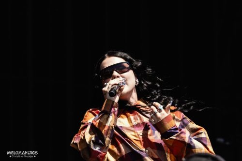 20260620-laurenspencersmith-chrisatconcerts-melomaniacs-12