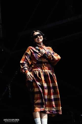 20260620-laurenspencersmith-chrisatconcerts-melomaniacs-13