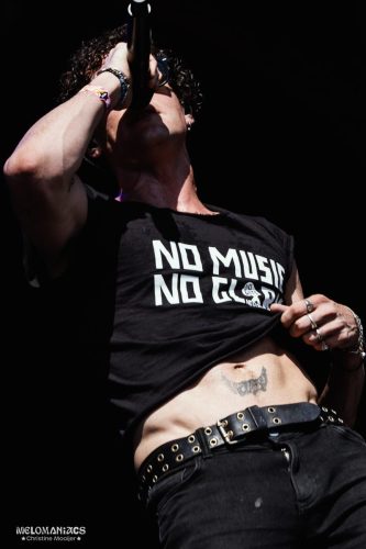 20260620-leap-chrisatconcerts-melomaniacs-01