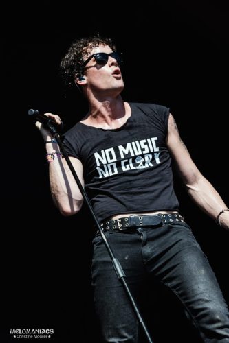 20260620-leap-chrisatconcerts-melomaniacs-05