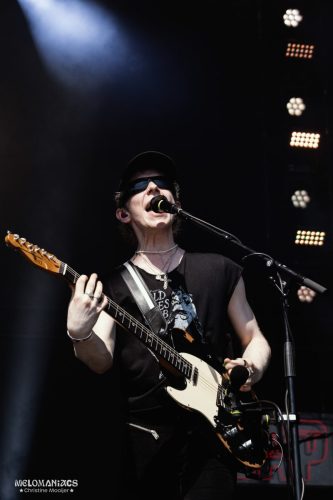 20260620-leap-chrisatconcerts-melomaniacs-06