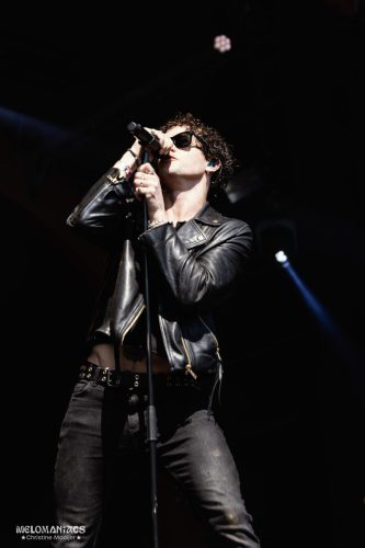 20260620-leap-chrisatconcerts-melomaniacs-10