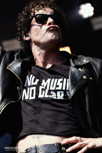 20260620-leap-chrisatconcerts-melomaniacs-11