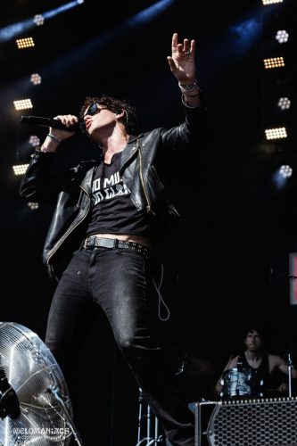 20260620-leap-chrisatconcerts-melomaniacs-14