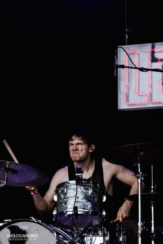 20260620-leap-chrisatconcerts-melomaniacs-15