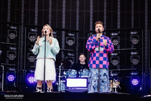 20260620-suzanenfreek-chrisatconcerts-melomaniacs-01