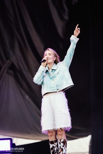 20260620-suzanenfreek-chrisatconcerts-melomaniacs-02