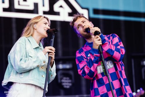 20260620-suzanenfreek-chrisatconcerts-melomaniacs-04