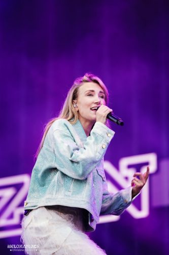 20260620-suzanenfreek-chrisatconcerts-melomaniacs-05