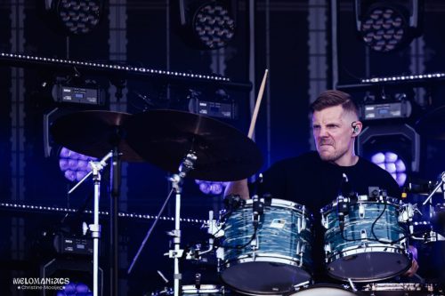 20260620-suzanenfreek-chrisatconcerts-melomaniacs-07