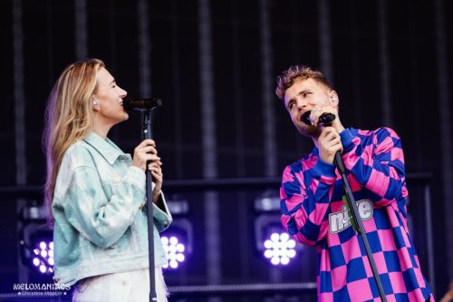 20260620-suzanenfreek-chrisatconcerts-melomaniacs-08