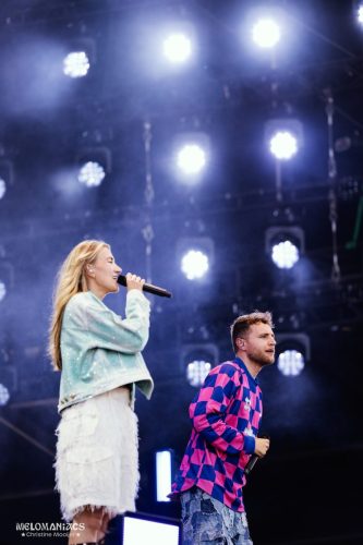 20260620-suzanenfreek-chrisatconcerts-melomaniacs-10