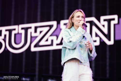 20260620-suzanenfreek-chrisatconcerts-melomaniacs-11