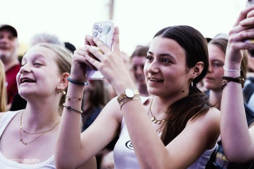 20260620-suzanenfreek-chrisatconcerts-melomaniacs-12