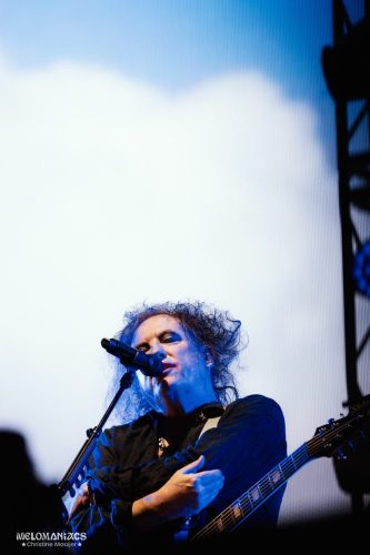 20260620-thecure-chrisatconcerts-melomaniacs-01
