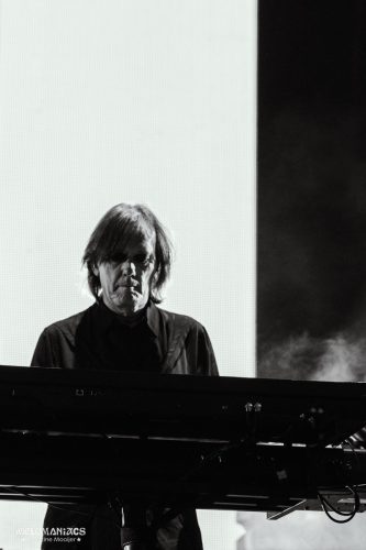 20260620-thecure-chrisatconcerts-melomaniacs-02