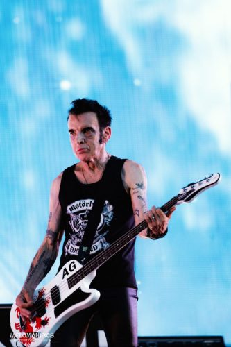 20260620-thecure-chrisatconcerts-melomaniacs-03