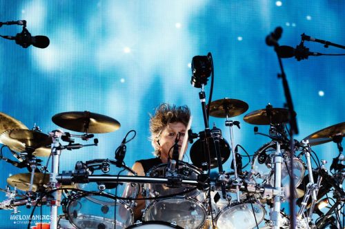 20260620-thecure-chrisatconcerts-melomaniacs-04