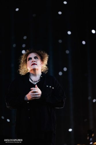 20260620-thecure-chrisatconcerts-melomaniacs-05