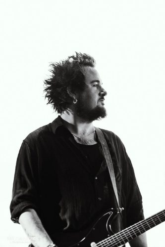 20260620-thecure-chrisatconcerts-melomaniacs-06