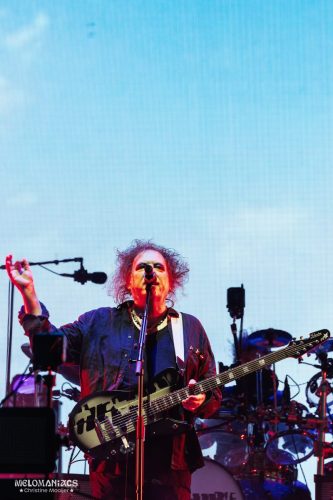 20260620-thecure-chrisatconcerts-melomaniacs-07