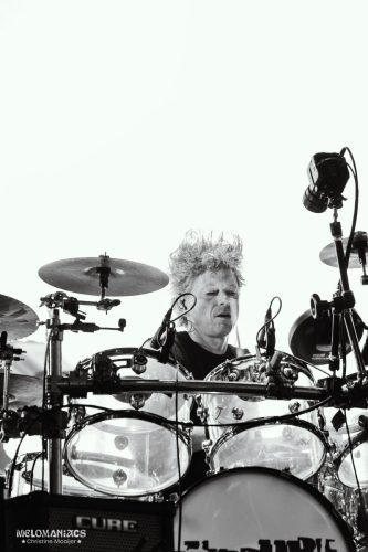 20260620-thecure-chrisatconcerts-melomaniacs-08