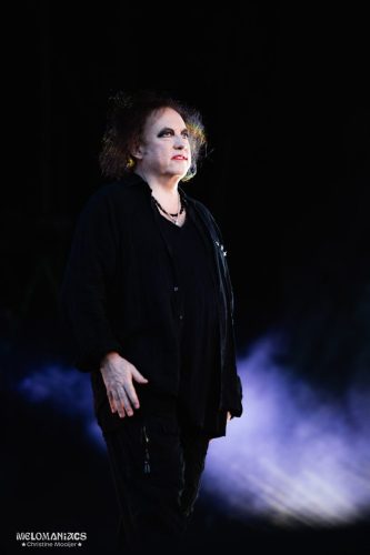20260620-thecure-chrisatconcerts-melomaniacs-09