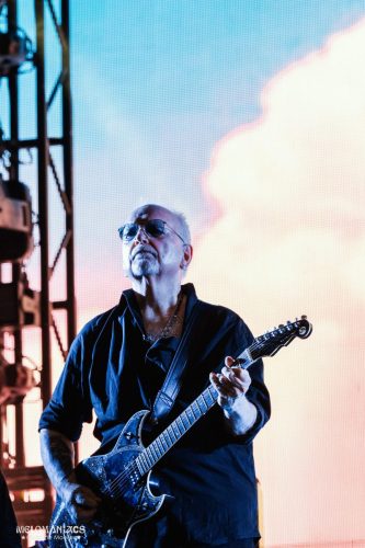 20260620-thecure-chrisatconcerts-melomaniacs-10