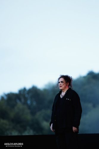 20260620-thecure-chrisatconcerts-melomaniacs-11