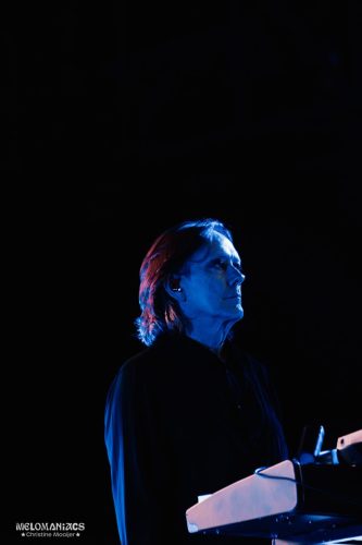 20260620-thecure-chrisatconcerts-melomaniacs-12