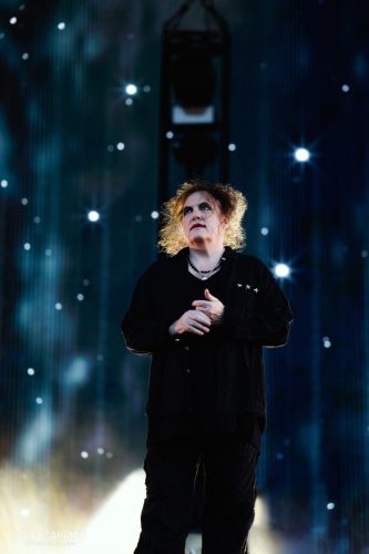 20260620-thecure-chrisatconcerts-melomaniacs-13