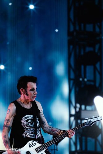 20260620-thecure-chrisatconcerts-melomaniacs-14