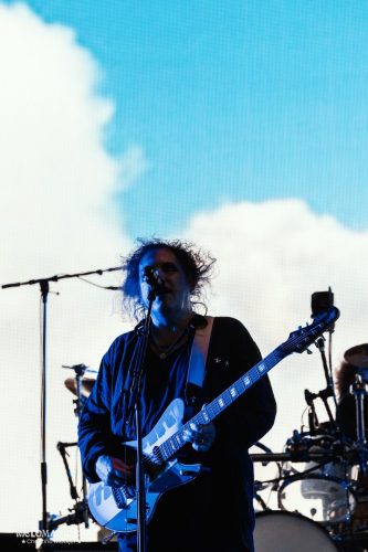 20260620-thecure-chrisatconcerts-melomaniacs-15