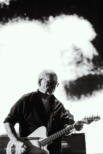 20260620-thecure-chrisatconcerts-melomaniacs-16